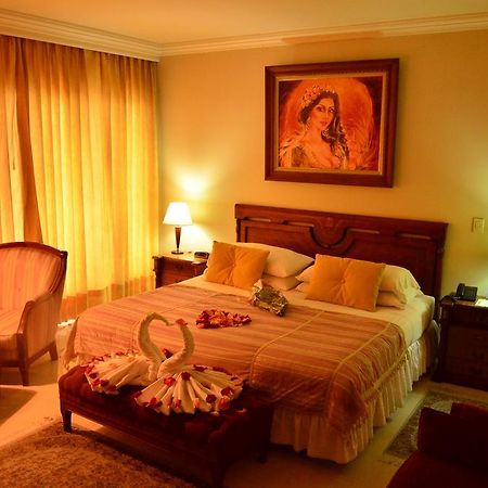 Hotel La Font Boutique Μπογκοτά Εξωτερικό φωτογραφία