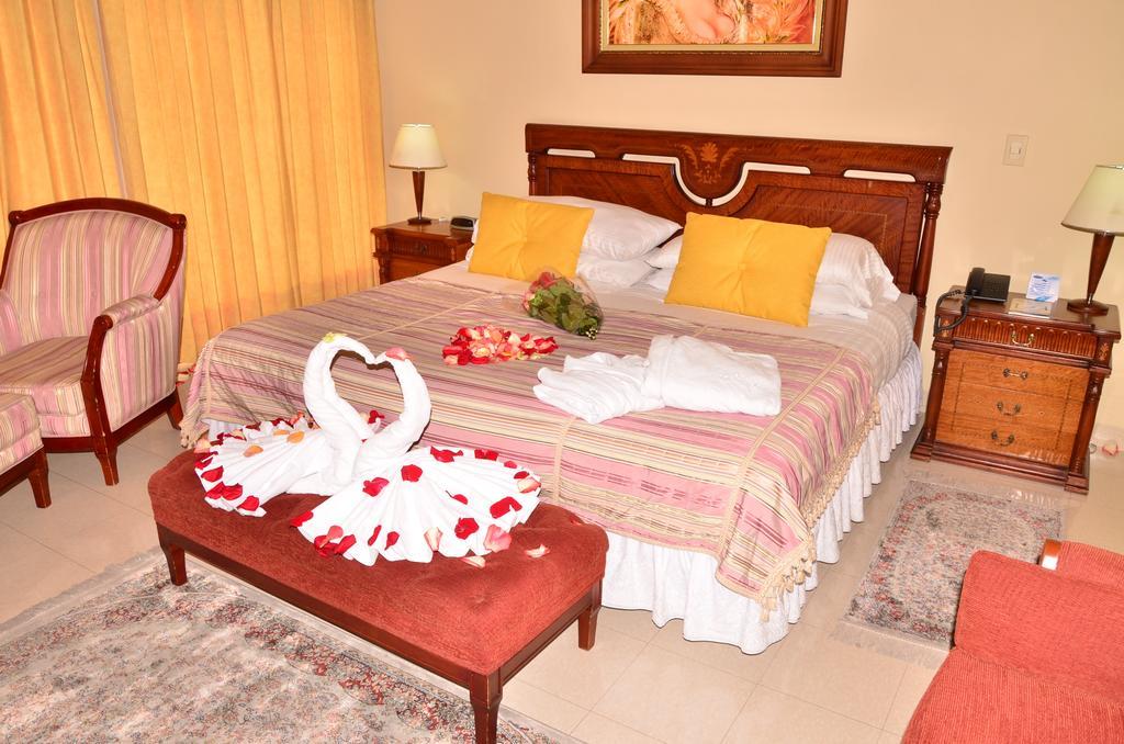 Hotel La Font Boutique Μπογκοτά Δωμάτιο φωτογραφία