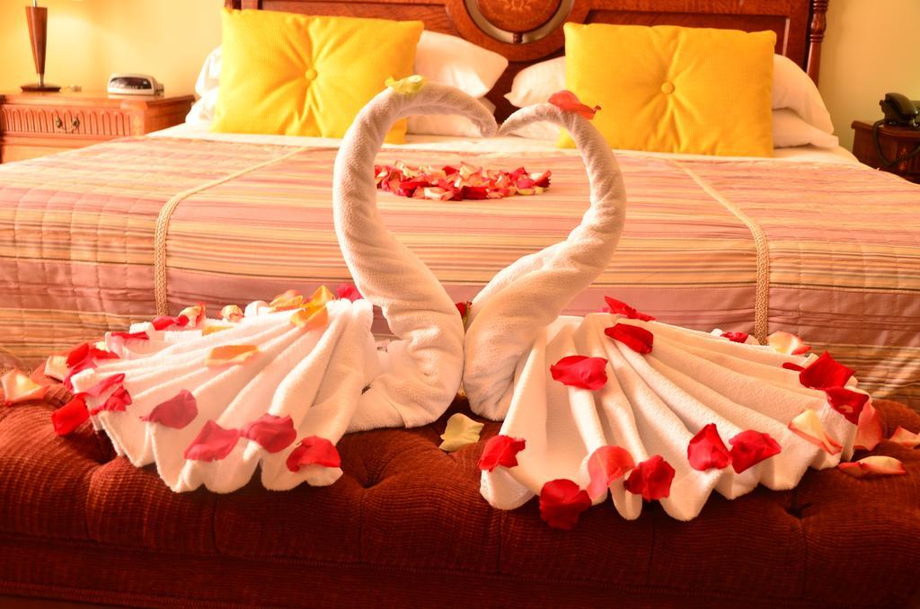 Hotel La Font Boutique Μπογκοτά Εξωτερικό φωτογραφία