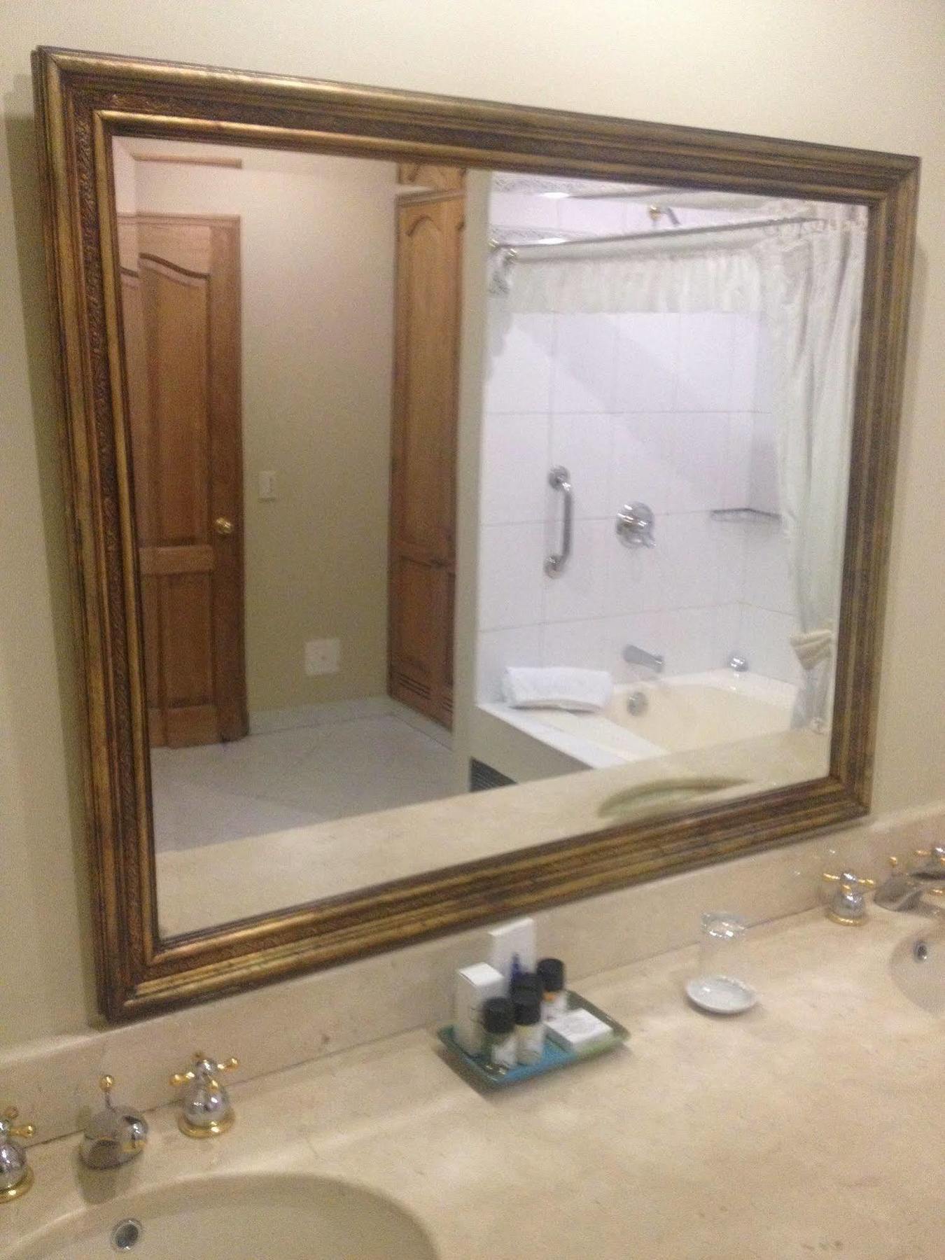 Hotel La Font Boutique Μπογκοτά Εξωτερικό φωτογραφία