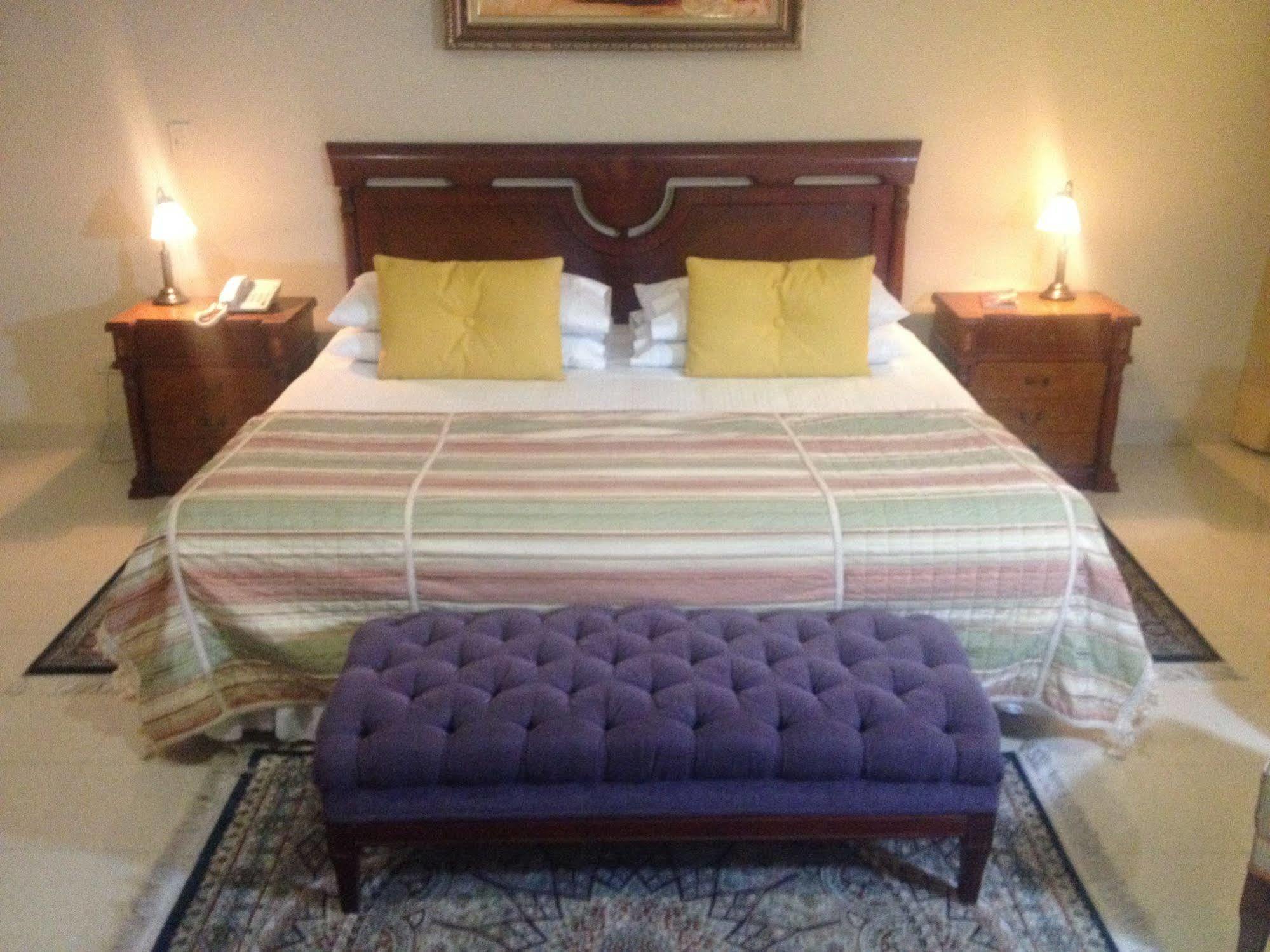 Hotel La Font Boutique Μπογκοτά Εξωτερικό φωτογραφία