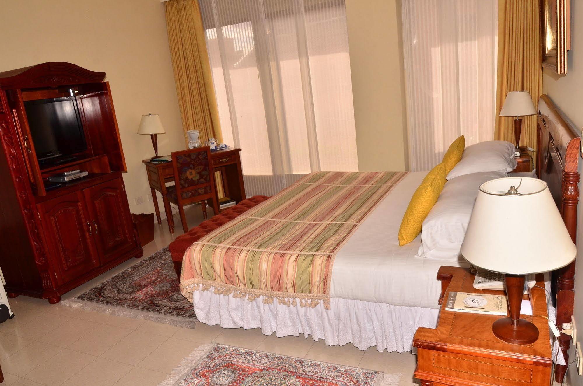 Hotel La Font Boutique Μπογκοτά Εξωτερικό φωτογραφία